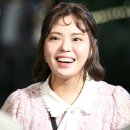 제이에스커피