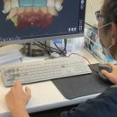 이운철치과의원 이미지