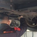 스피드메이트 중원점 이미지