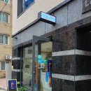 데이데이그릭 이미지