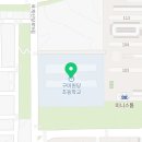 옥계신당로9길 이미지