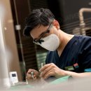 킹덤치과의원 네이버블로그
