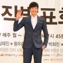 시원 스타투데이