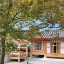 황룡스테이 이미지