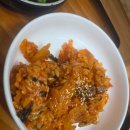 광복축산 | 낙성대맛집 경수네 고깃집 명품 오겹살 제대로 즐긴 관악구맛집 후기