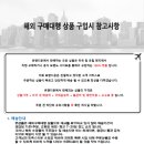 로고스컴 이미지