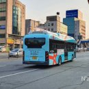 (주)춘천모터스 이미지