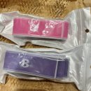 밴드요가1 | 투썬글로벌 스트레칭밴드 요가스트랩 사용후기