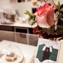 하남종합운동장 이미지