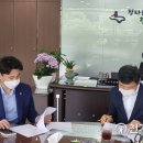 장안의원 이미지