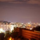 금호빌딩 이미지