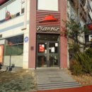 만석로5번길 이미지