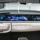 (주)유림테크 이미지