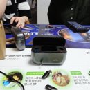 창동보청기 구매후기 아버지의 TV 볼륨이 줄어든 이유