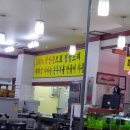 참살이콩이야기 이미지