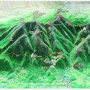 [450번째] 2016년 9월 25일 (일) - 홍성 용봉산 & 남당리 대하구이 힐링산행 이미지