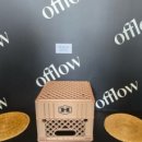 오플로우 이미지