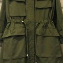 제이에스 크루 이미지