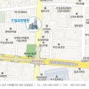 인일요양병원 이미지