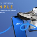 제이디자인컴퍼니 이미지
