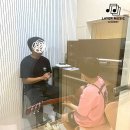 레이어뮤직음악학원