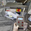 제1산소(의료용산소판매업) | 송파구 산소발생기 렌탈 꿀팁! 지역 담당자 관리 + 당일 설치 지원