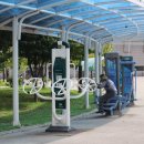 계양경기장 농구장 이미지