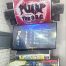 동막오락실 이미지