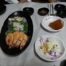 청담회집 이미지