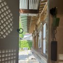 2025 전주 (하) _ 전주국제영화제는 핑계고, 츄릅대잔치로 끝날 줄 알았던 인생 첫 교통사고 후기