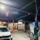 청구셀프세차타운 이미지