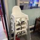 명동얼큰이칼국수 | 인천 주안 칼국수 맛집 명동 칼국수 내돈내산 후기