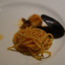 허니듀(Honey Dew) 이미지