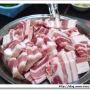 제일식육식당 이미지