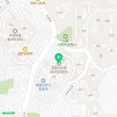 보성통증동물병원 | 성북구 정릉동 동물병원 베스트5 추천