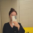 14일동안칼로리바제주아라점