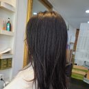 화신헤어샵 이미지