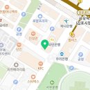 본죽&비빔밥 사우점