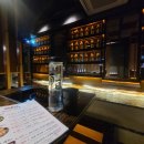 간지츠 (서면점) 이미지