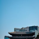 세븐일레븐남대문점 이미지