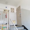 삼보로 1길 이미지