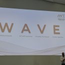 국제메디칼 | 스톨즈메디칼 국제컨퍼런스 AWT 참석 후기!