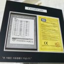 (주)제민메디아 이미지