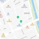 문창농산 이미지