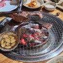 대성한우암소식육식당 이미지