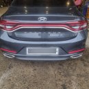 수자동차공업사 이미지