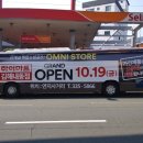 범천2동-10 이미지