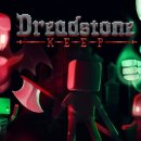 (주)스톤소프트 이미지