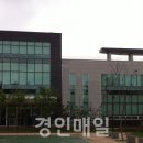 부개중앙 이미지