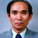 의성현대정비공장 이미지